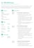 write, edit cv, resume, cover letters and optimize linkedin