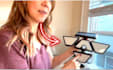 create ugc video ads for tiktok and instagram reels