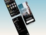 make android and ios application like dating and chat apps