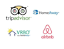 be your professional airbnb manager and co host