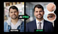 create pro linkedin ai headshot from your selfie