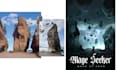do professional photoshop editing and image manipulation