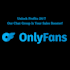 be your professional onlyfans fanvue chatter