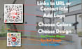 create a real estate qr code in 1 day