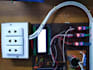 do arduino programming for your electronics project