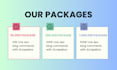 blast powerful scrapebox SEO blog comments backlink in 2days