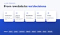 be your data scientist for machine learning and predictive models