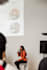 elevate your business events from concept to event we are here to help