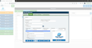 develop applications web in delphi unigui