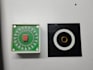 bring your electronics hobby ideas to life