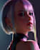 3d character modeling 3d cartoon 3d realistic in maya blender