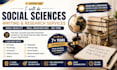 be your expert in mathematics, sciences and social sciences
