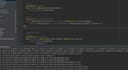 help create and fix errors in web development related to react js, HTML, PHP