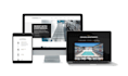 be your unlimited webflow developer