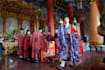 help u with feng shui divination