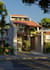 design and render your project using 3ds max and corona