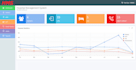 be your wordpress developer for PHP errors, PHP fixes, PHP scripts, PHP issues