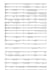 transcribe your audio into sheet music