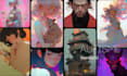 create stunning anime ai art using midjourney