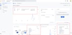 setup google analytics and conversion tracking, enhanced ecommerce tracking