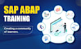 boost your sap career by expert abap training