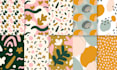 design fabric print within a day
