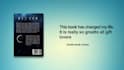 create high quality custom book trailer and promo video