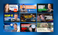 create youtube thumbnail templates on canva