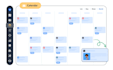 schedule your social media post on socialpilot