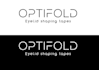 do professional creative text logo design