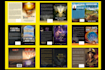 design any book cover or ebook cover or KDP print cover