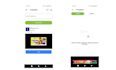 integrate ads network in your android apps admob  unity,applovin
