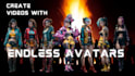 create talking animated avatars video with lip syncing powerful ai