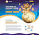 create crypto landing page meme website meme coin website pepe and coin website