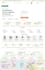modern and creative UI UX design
