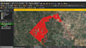 do cadastral mapping using gis tools
