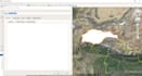 solve your gis queries related to google earth pro