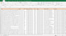 do web scraping, data extraction, data collection, scraper from any website