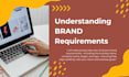 create business name, company name, slogan and blog posts