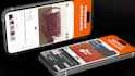create a stunning mobile app promo and presentation video