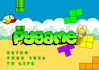 do a custom pygame game for you
