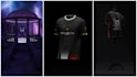 make an engaging 3d t shirt animation