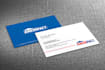 design outstanding business card