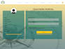 design powerpoint and canva editable presentation