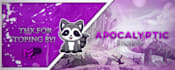 banner logo yt twitch discord
