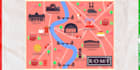 be your english and spanish tour guide in rome italy