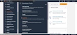 provide AWS s3 , ec2, vpc, lambda, route53 all aws services fix and troubleshoot