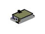 professionally design building for you