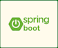 do java, spring boot, kotlin task