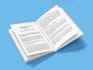 do book formatting for amazon kdp and ebook design